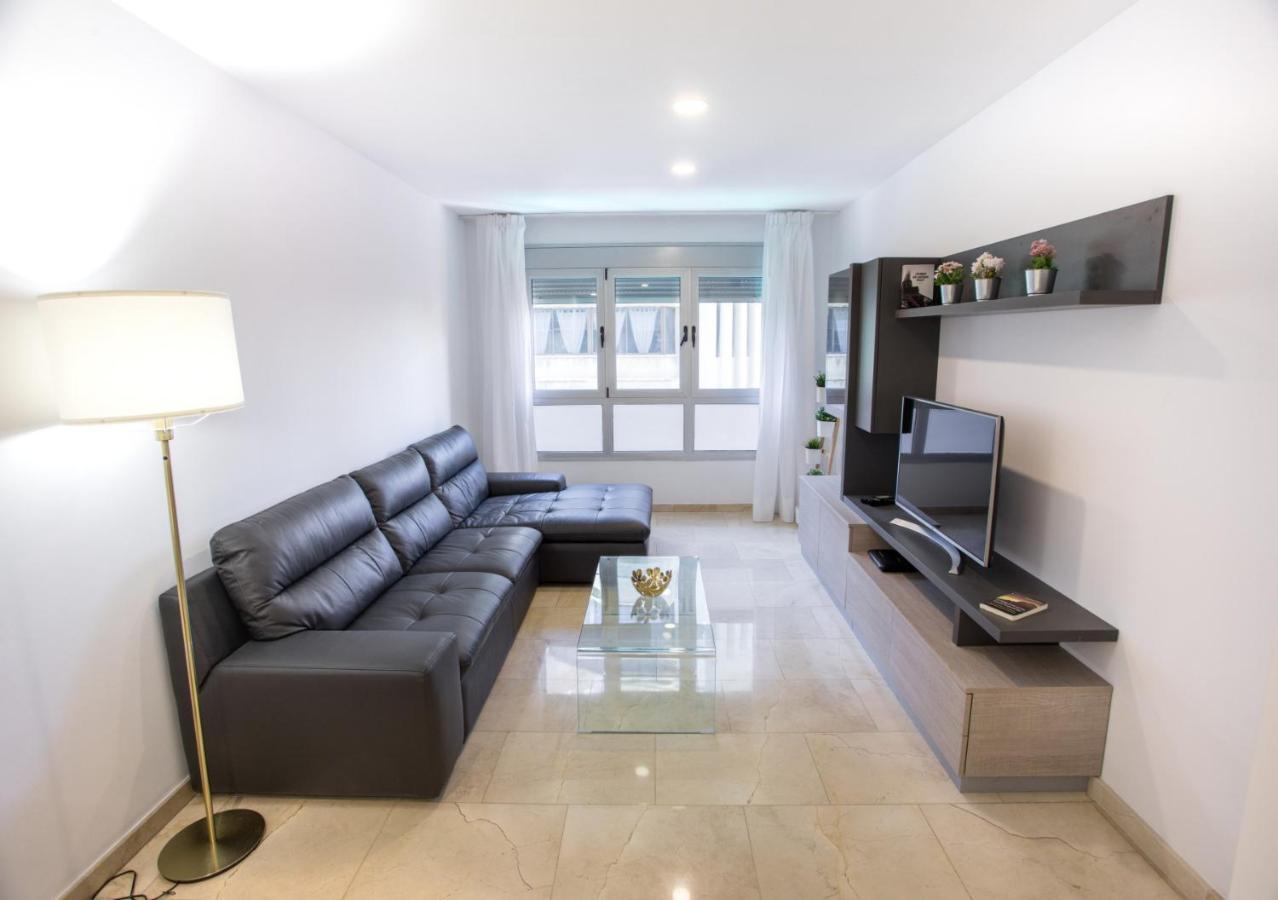 Ferreras Canteras Home By Canariasgetaway Las Palmas / Gran Canaria Exterior foto