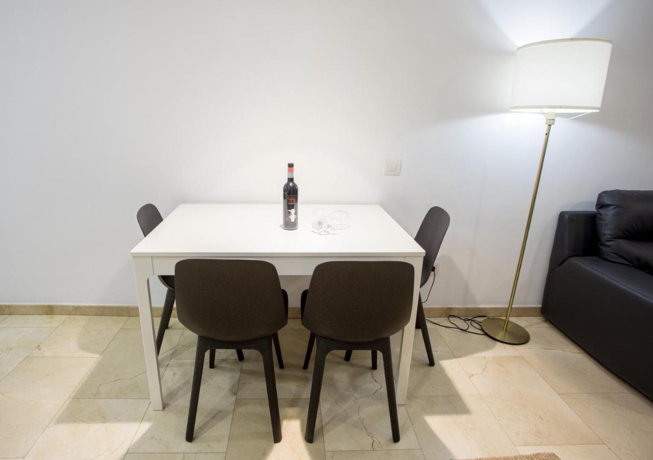 Ferreras Canteras Home By Canariasgetaway Las Palmas / Gran Canaria Exterior foto