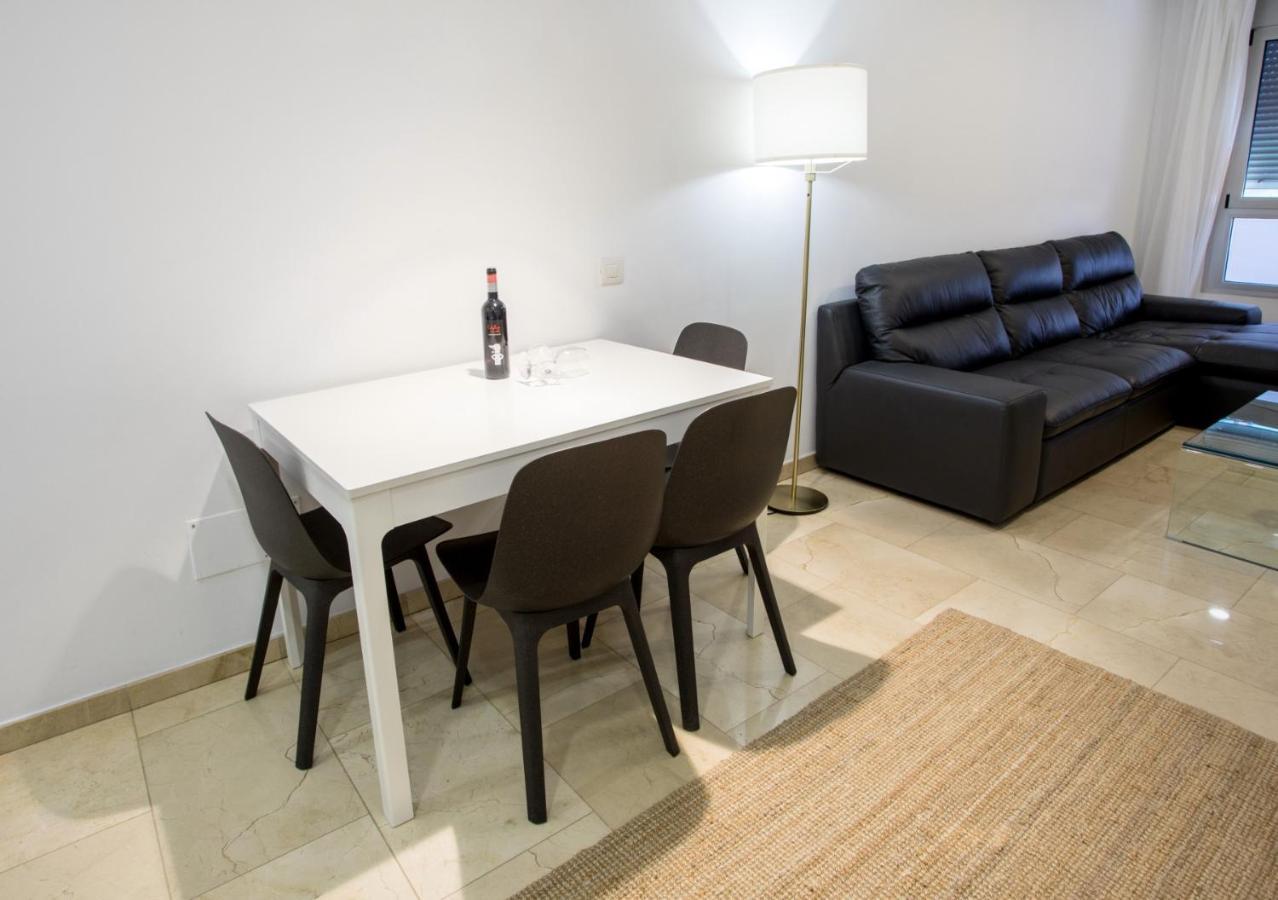 Ferreras Canteras Home By Canariasgetaway Las Palmas / Gran Canaria Exterior foto