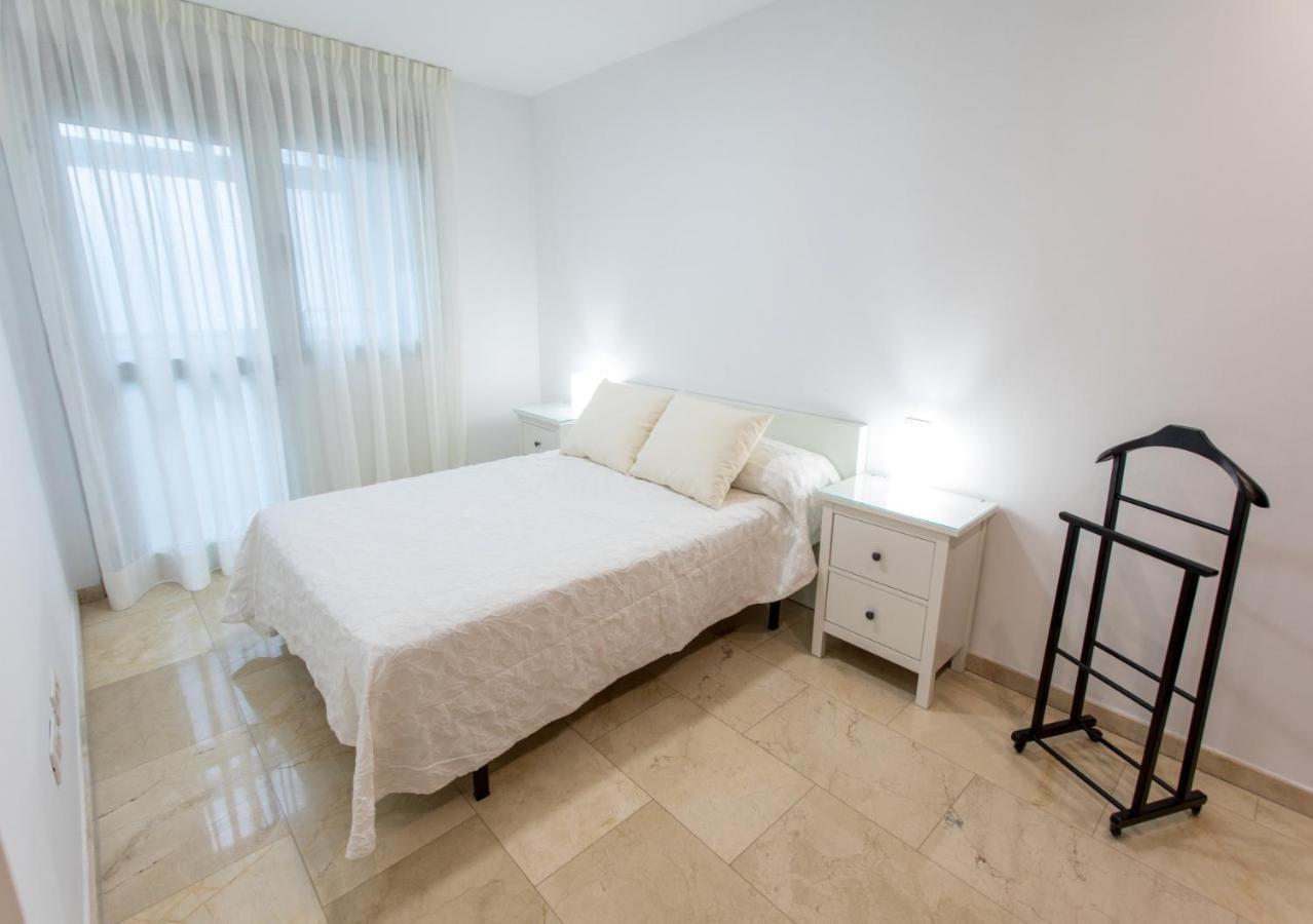 Ferreras Canteras Home By Canariasgetaway Las Palmas / Gran Canaria Exterior foto